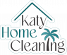 cropped logo png.png